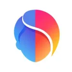face app logo