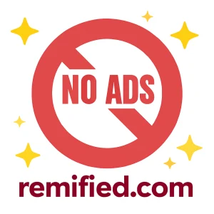 Remini No Ads