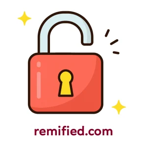 Remini Premium Unlocked