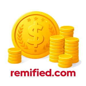 Remini unlimited pro cards